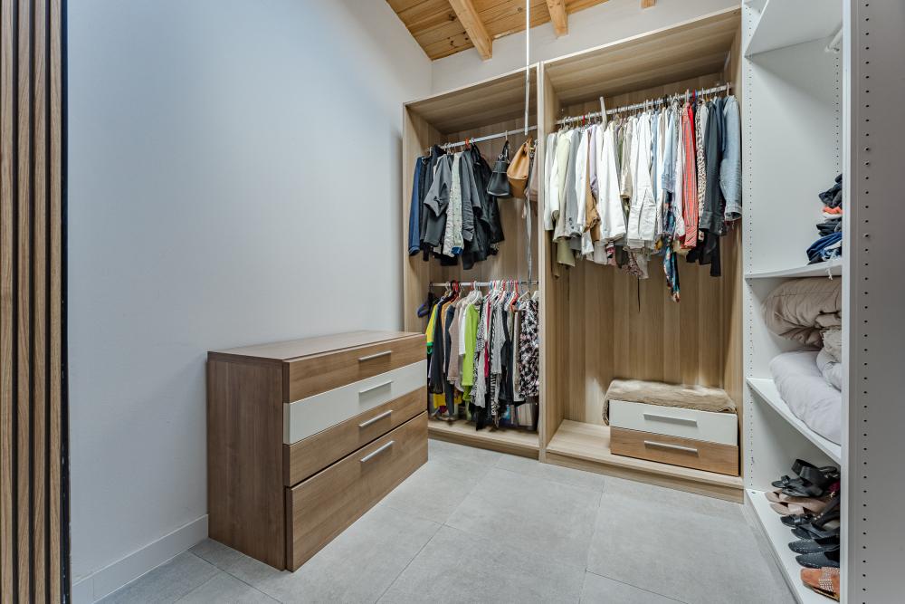  kaufen Wohnung San Miguel De Abona Zona Sur 13