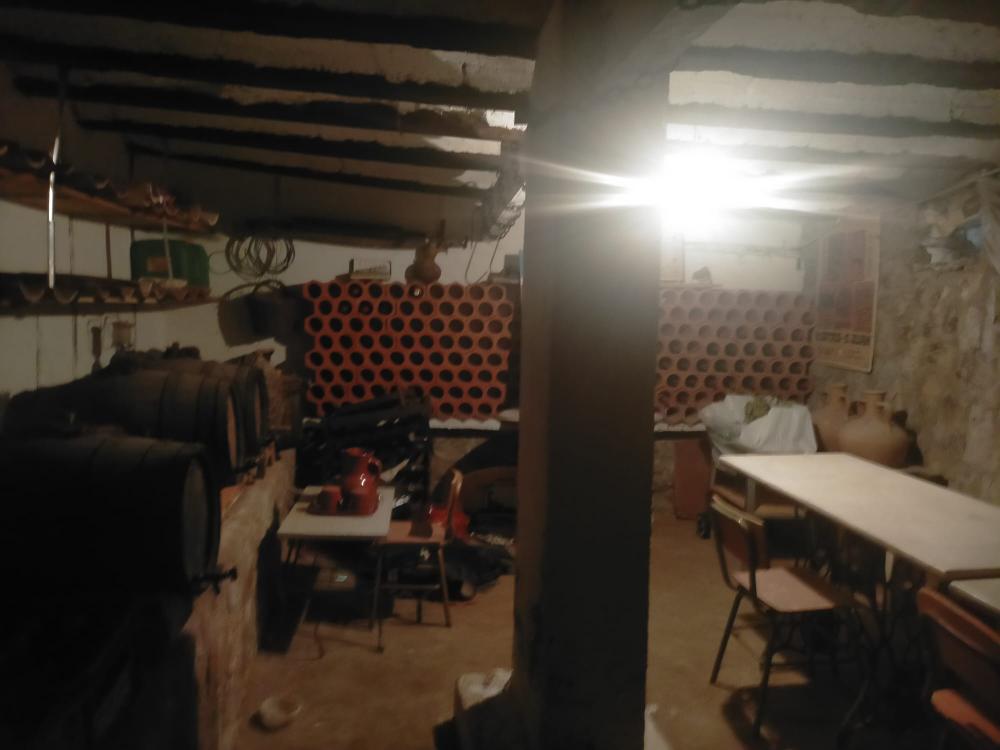  kaufen Haus Medinaceli Comarca De Medinaceli 28