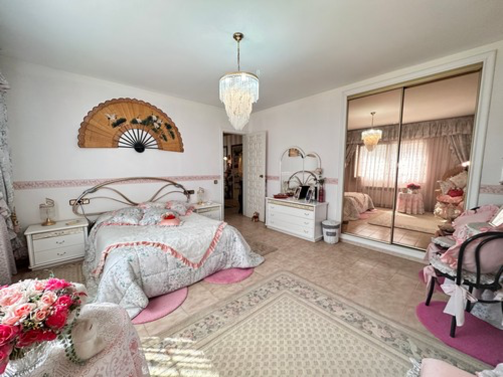  kaufen Villa Torrelles De Llobregat Baix Llobregat 8