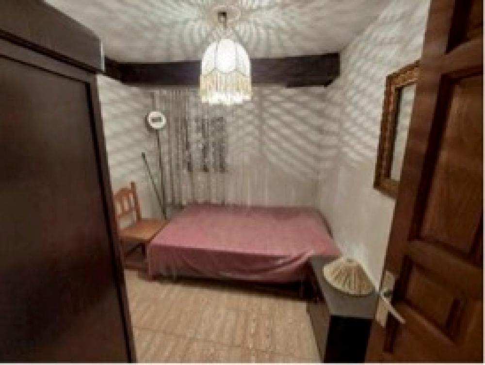  kaufen Haus Medinaceli Comarca De Medinaceli 33