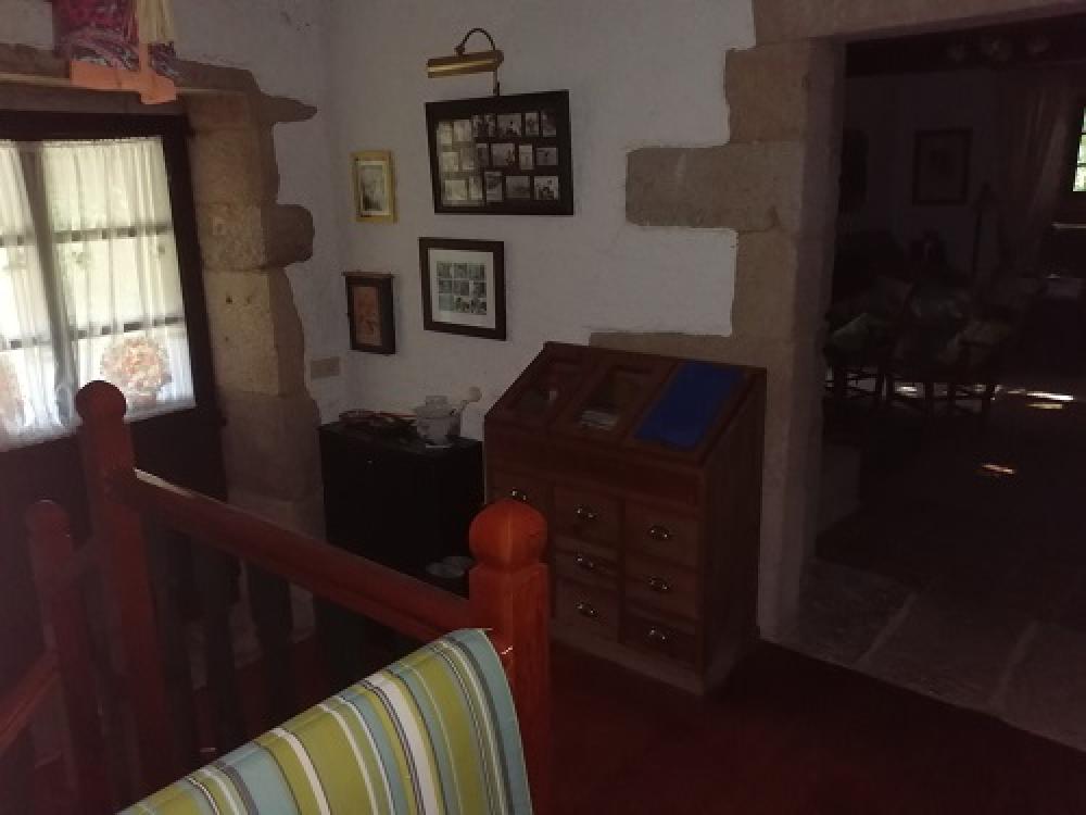  kaufen Haus Pereira Lugo 6