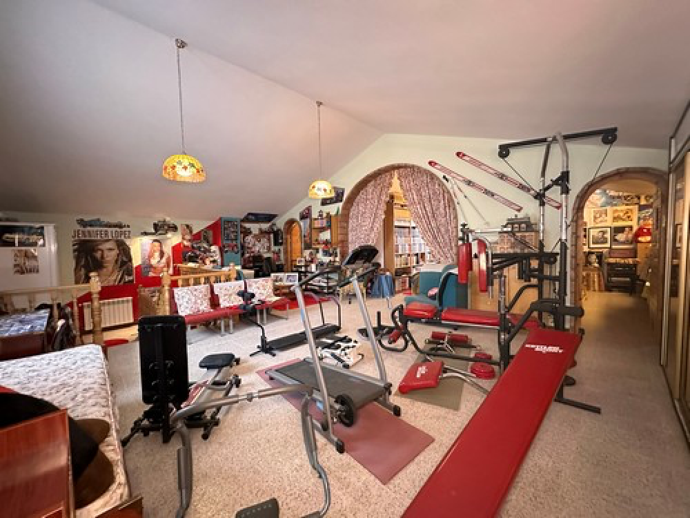  kaufen Villa Torrelles De Llobregat Baix Llobregat 75