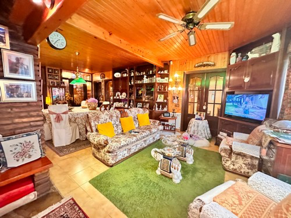 kaufen Villa Torrelles De Llobregat Baix Llobregat 64