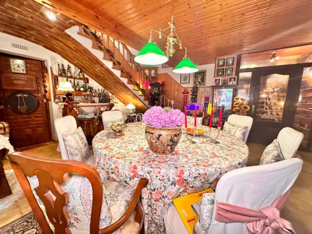  kaufen Villa Torrelles De Llobregat Baix Llobregat 68
