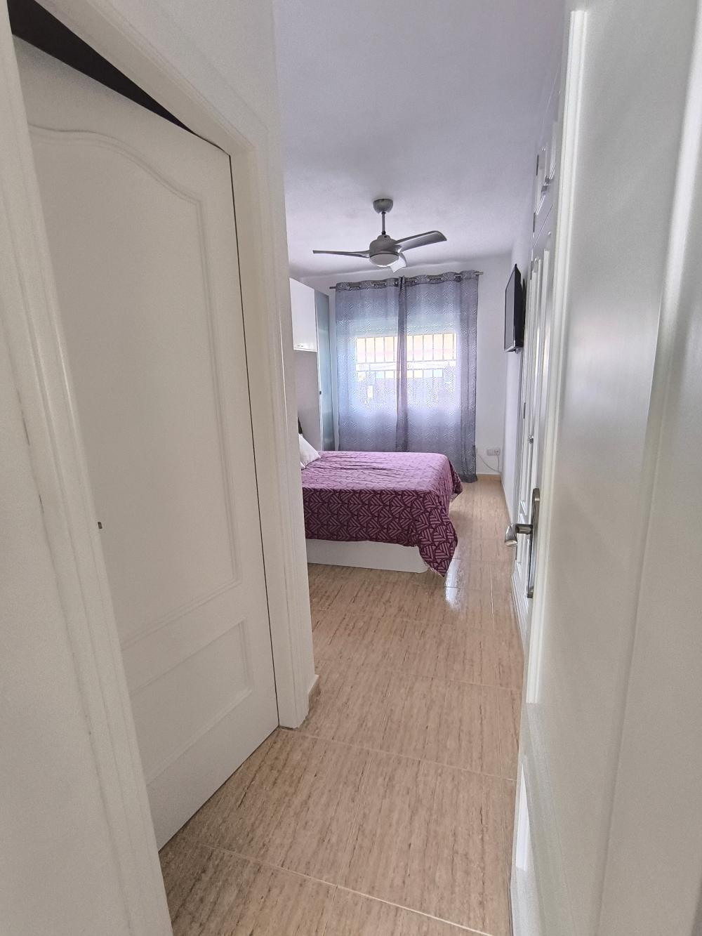  kaufen Villa Torre-Pacheco Mar Menor 12