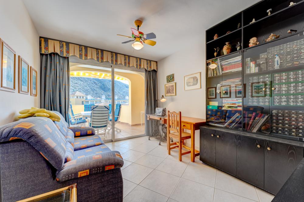  kaufen Wohnung Arona Zona Sur 2