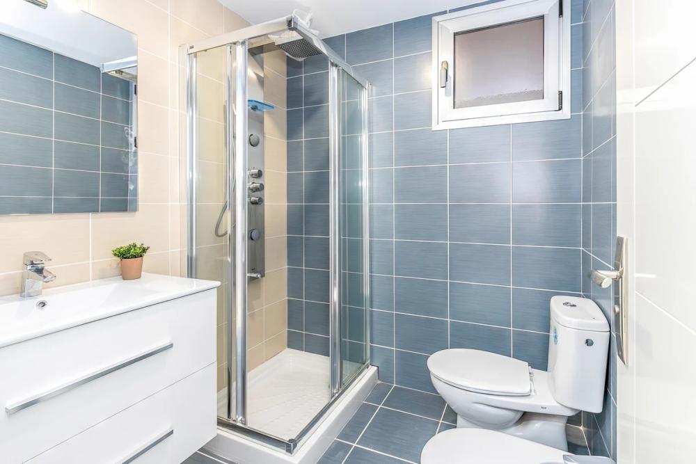 kaufen Wohnung Amarilla Golf Zona Sur 7