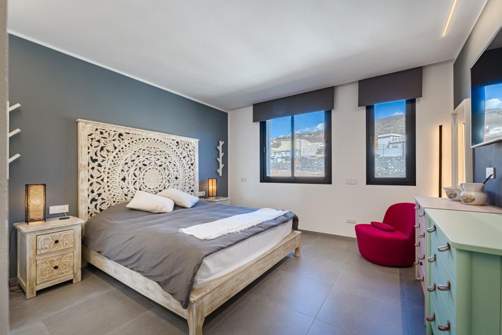  kaufen Haus Armeñime Zona Sur 23