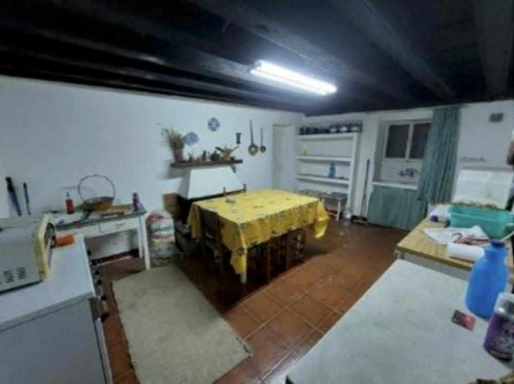  kaufen Haus Medinaceli Comarca De Medinaceli 10