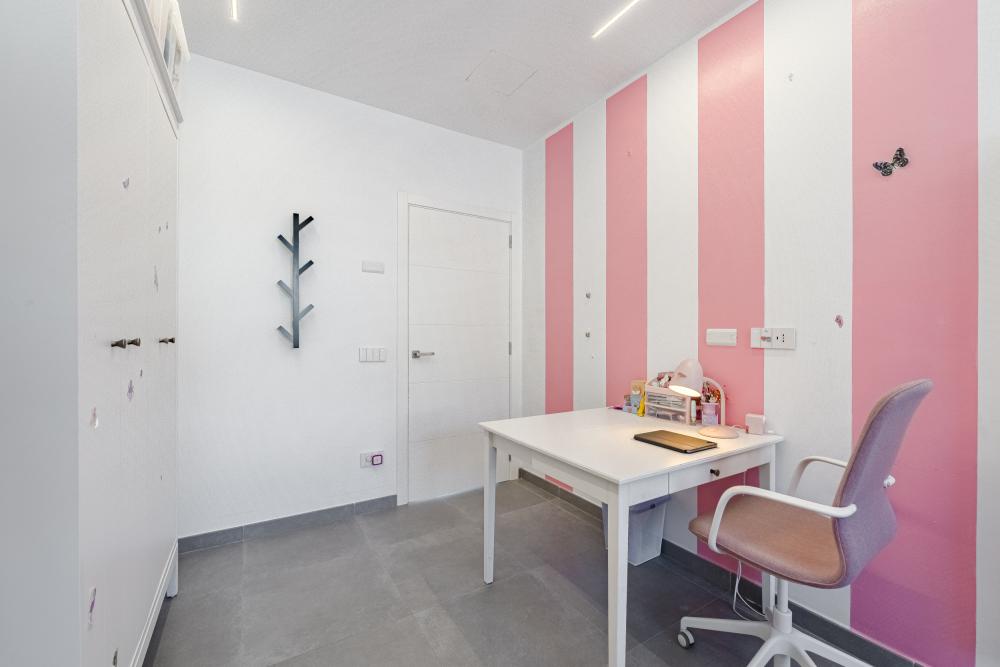 kaufen Haus Armeñime Zona Sur 15