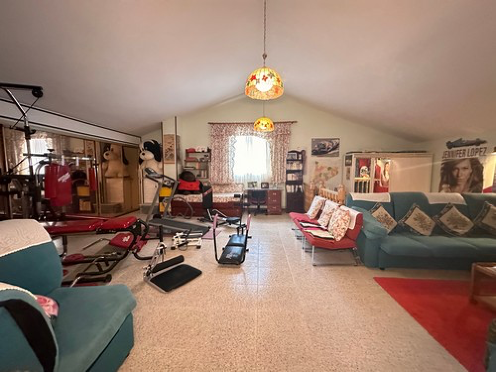  kaufen Villa Torrelles De Llobregat Baix Llobregat 76