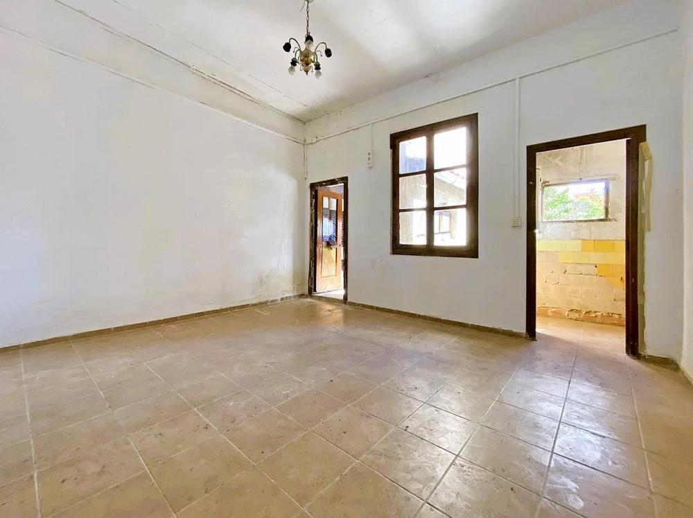  kaufen Haus Benigánim Vall D'albaida 11