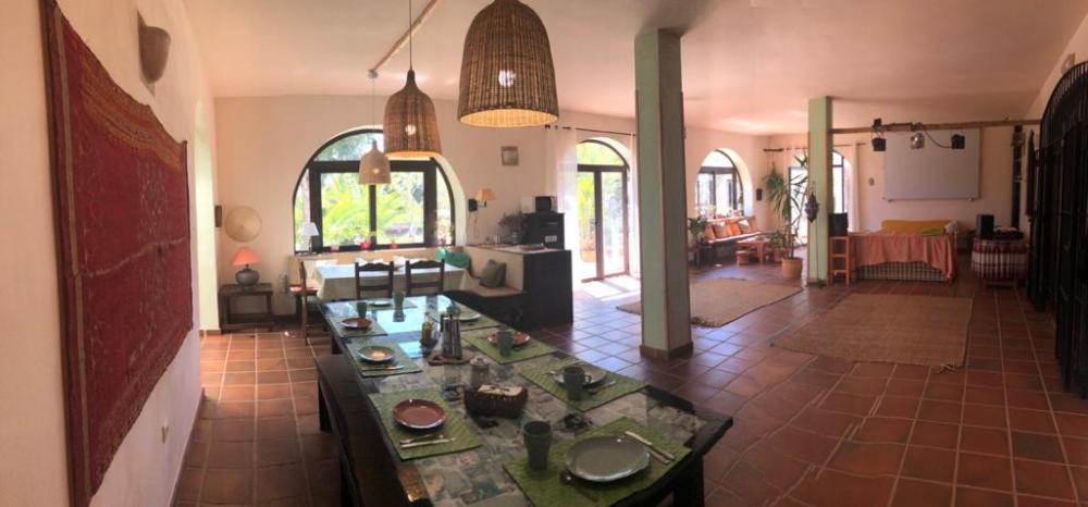  kaufen Hotel Boca De Los Frailes Comarca Metropolitana De Almería 39