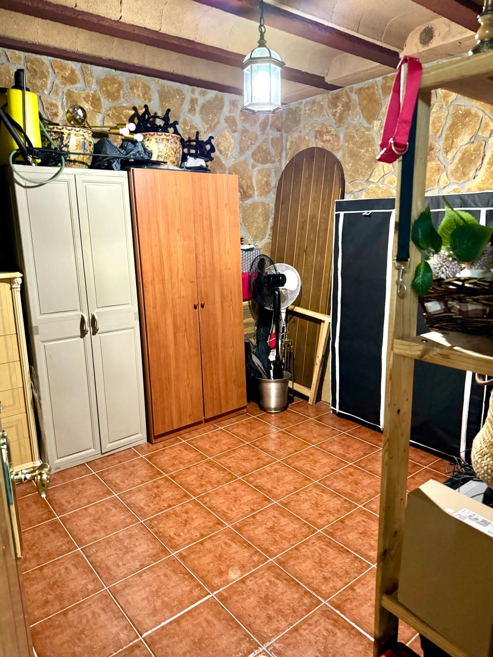  kaufen Haus Olesa De Bonesvalls Alt Penedès 37
