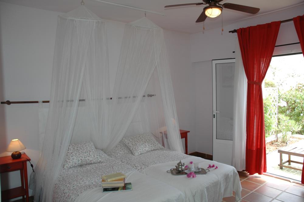  kaufen Hotel Boca De Los Frailes Comarca Metropolitana De Almería 33