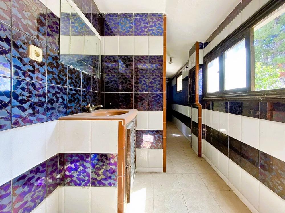  kaufen Haus Benigánim Vall D'albaida 22