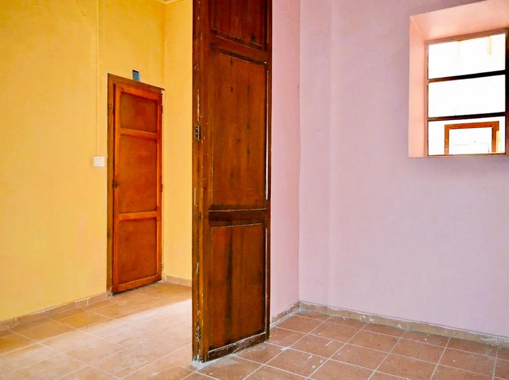  kaufen Haus Benigánim Vall D'albaida 20
