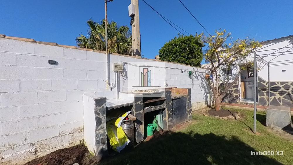  kaufen Villa Los Gallos Bahía De Cádiz 8
