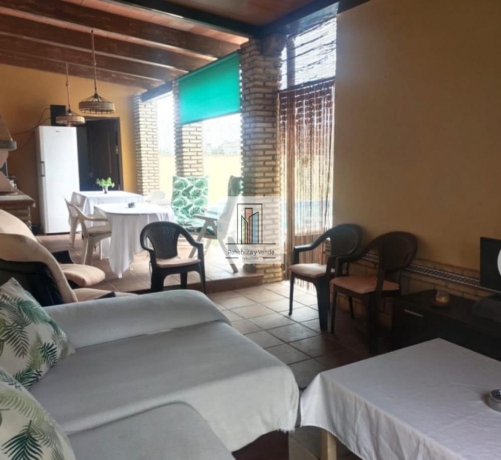  kaufen Villa Los Gallos Bahía De Cádiz 17