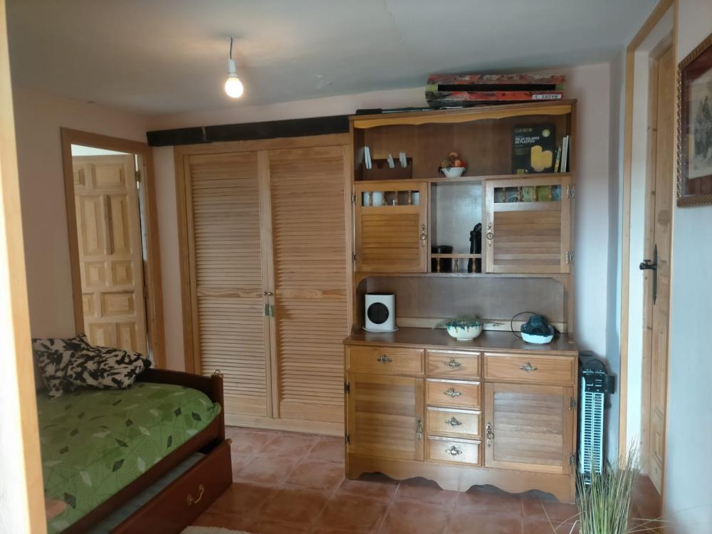  kaufen Haus Medinaceli Comarca De Medinaceli 14