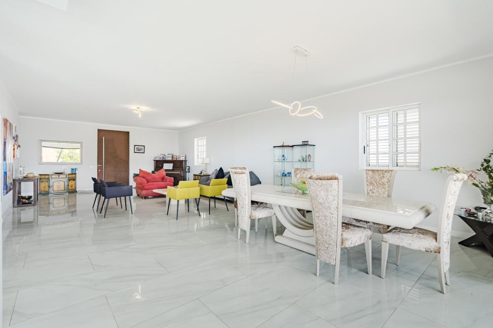  kaufen Villa Sabinita Alta Zona Sur 19