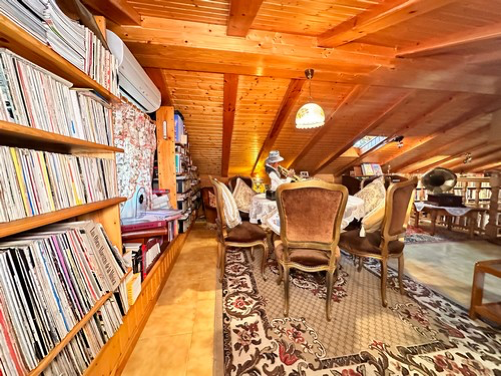  kaufen Villa Torrelles De Llobregat Baix Llobregat 42