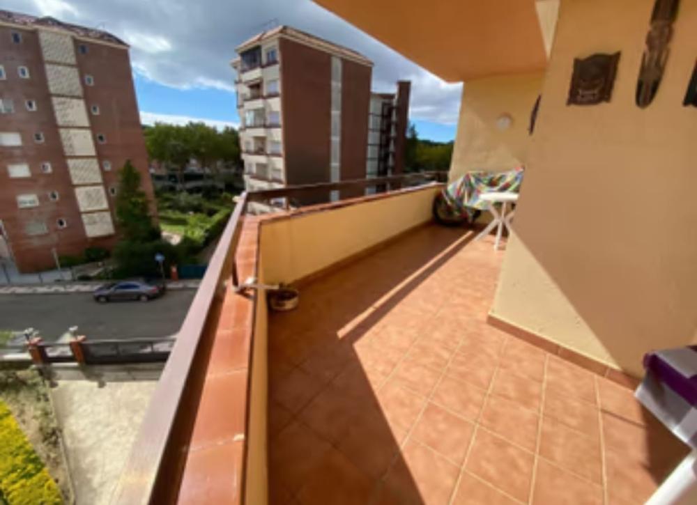  kaufen Wohnung Platja D'aro Baix Empordà 7