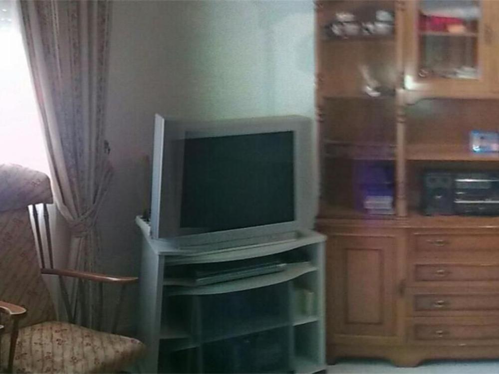  kaufen Haus Priego De Córdoba Subbética 3
