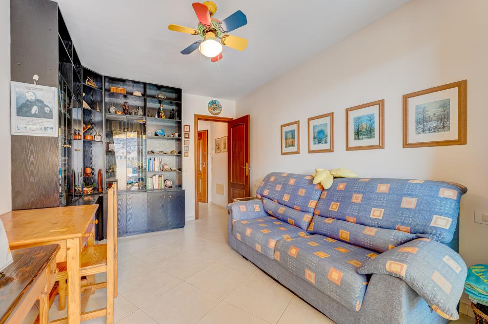 kaufen Wohnung Arona Zona Sur 3