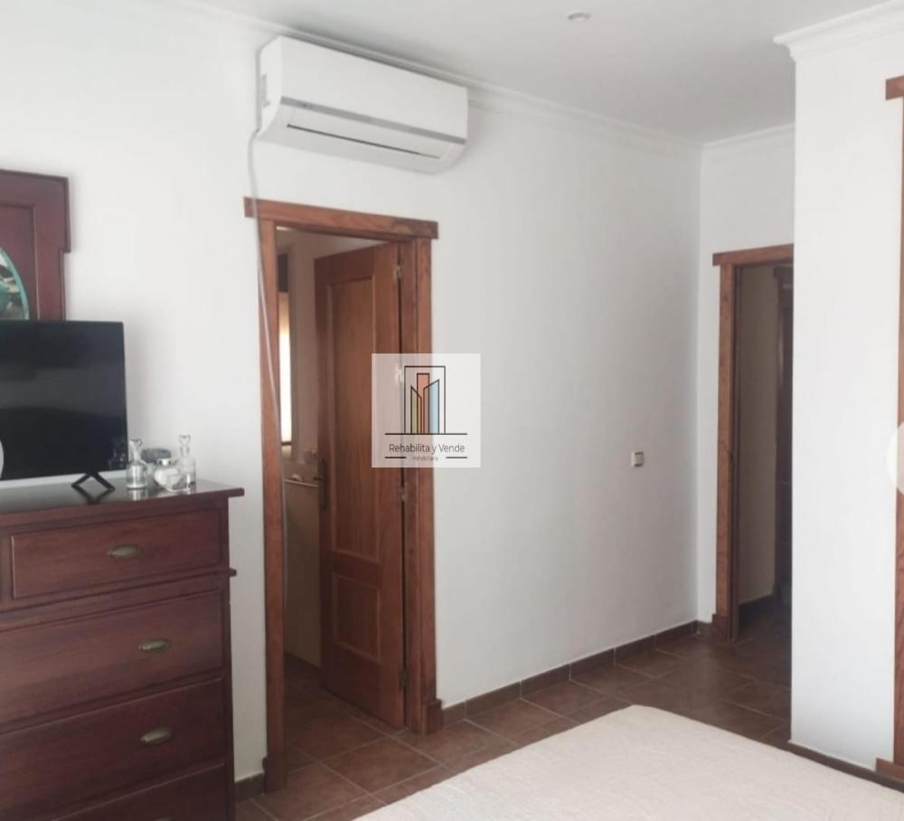  kaufen Villa Los Gallos Bahía De Cádiz 11