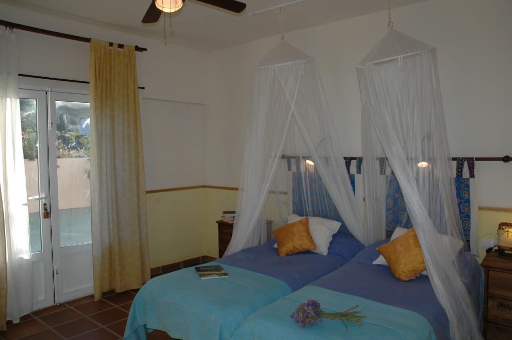  kaufen Hotel Boca De Los Frailes Comarca Metropolitana De Almería 29