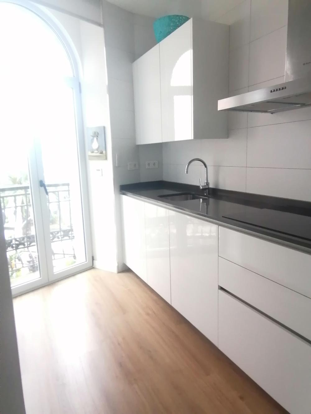  kaufen Wohnung Puerto De Gijón Gijón 11
