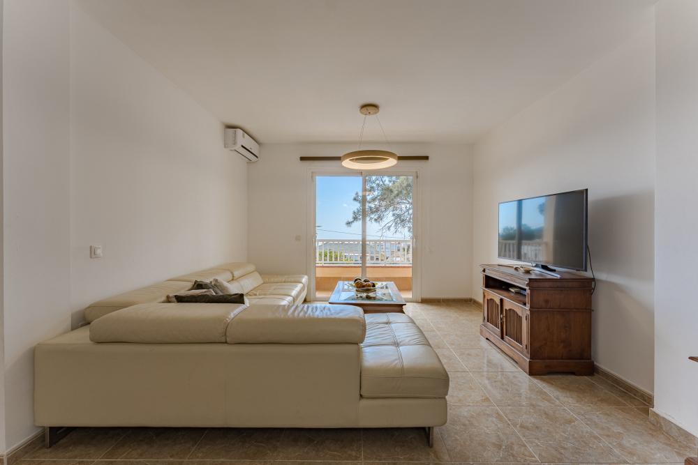  kaufen Wohnung San Miguel De Abona Zona Sur 10