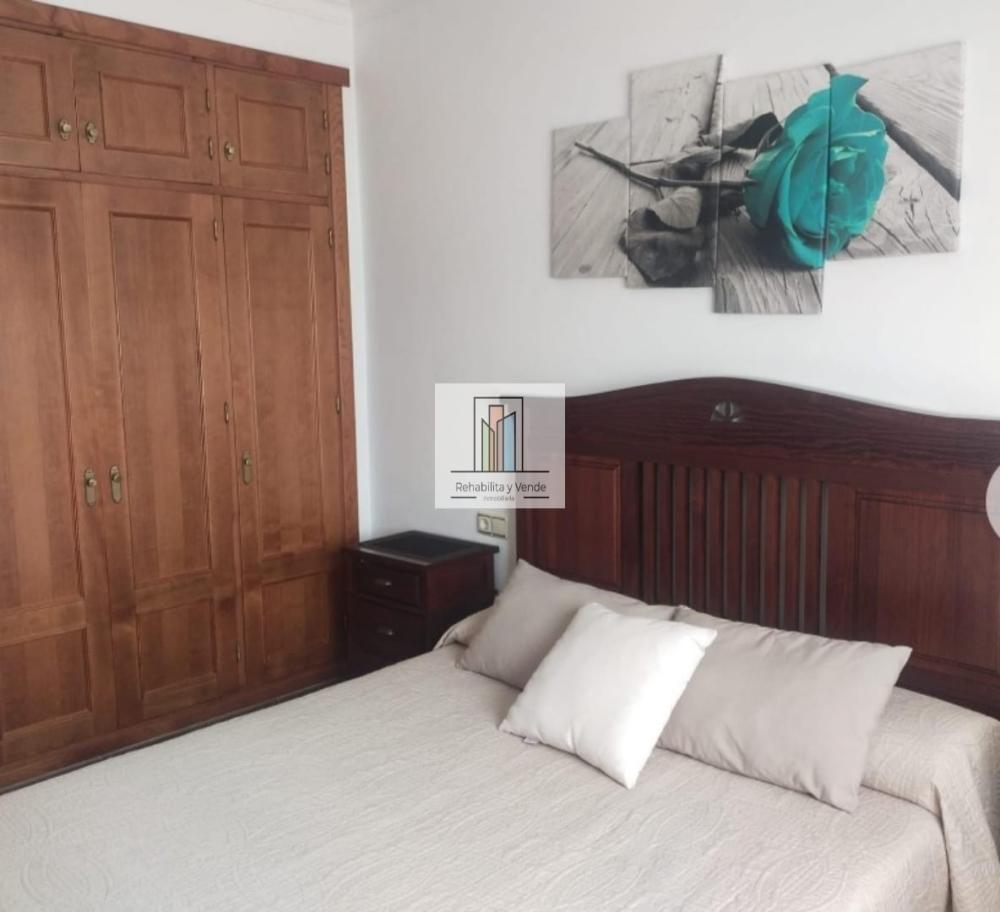  kaufen Villa Los Gallos Bahía De Cádiz 10