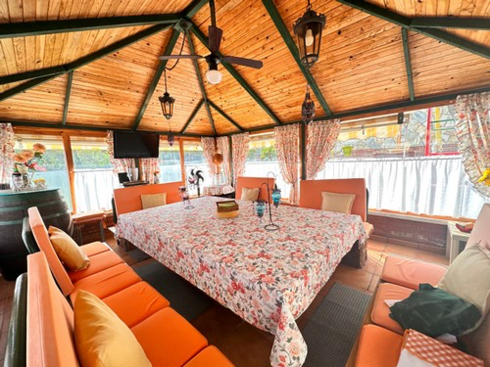  kaufen Villa Torrelles De Llobregat Baix Llobregat 91