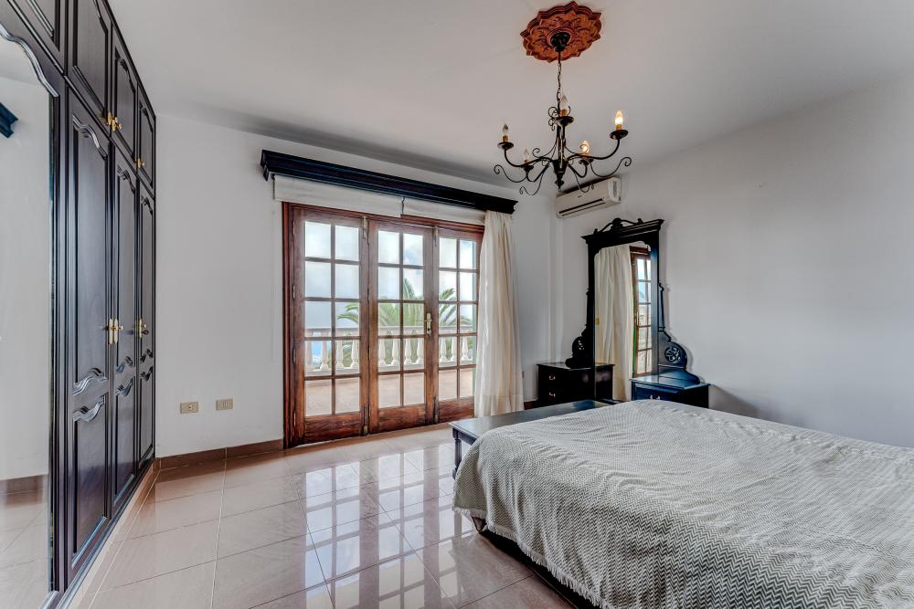  kaufen Haus Arona Zona Sur 18