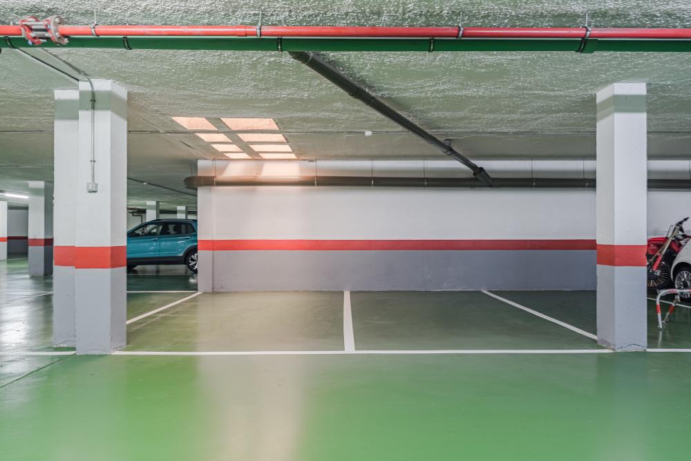  kaufen Wohnung Palm Mar Zona Sur 14