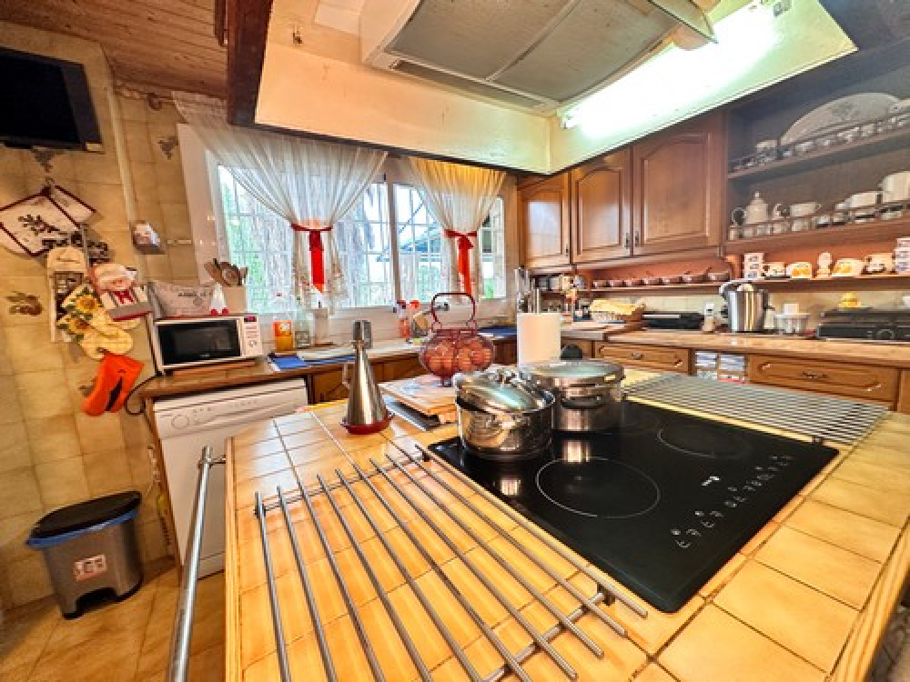  kaufen Villa Torrelles De Llobregat Baix Llobregat 55
