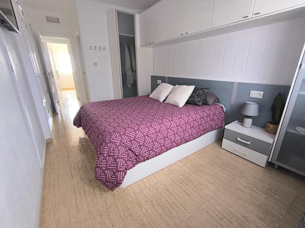  kaufen Villa Torre-Pacheco Mar Menor 14