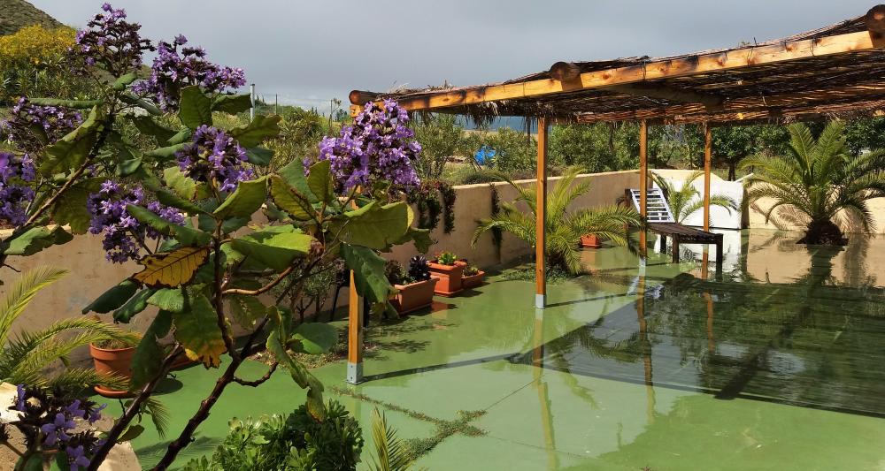 kaufen Hotel Boca De Los Frailes Comarca Metropolitana De Almería 3