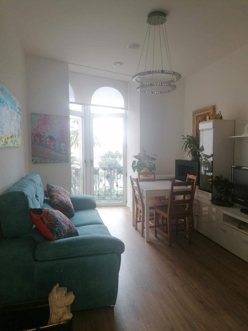  kaufen Wohnung Puerto De Gijón Gijón 8