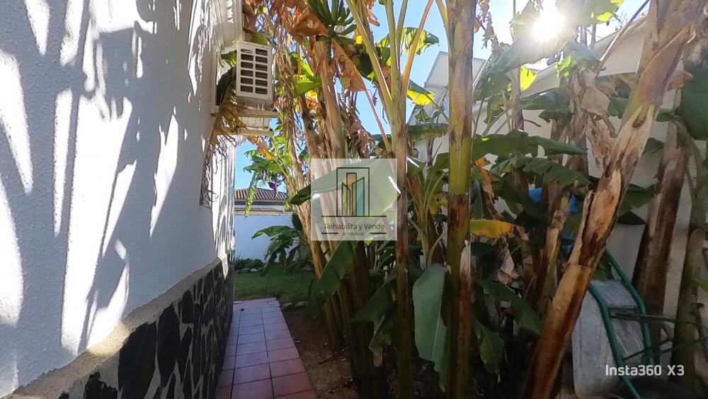  kaufen Villa Los Gallos Bahía De Cádiz 10
