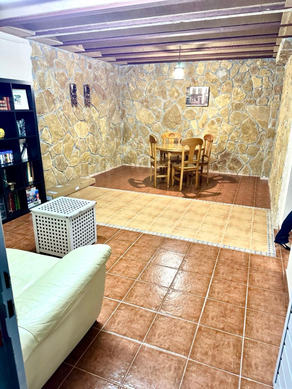  kaufen Haus Olesa De Bonesvalls Alt Penedès 35