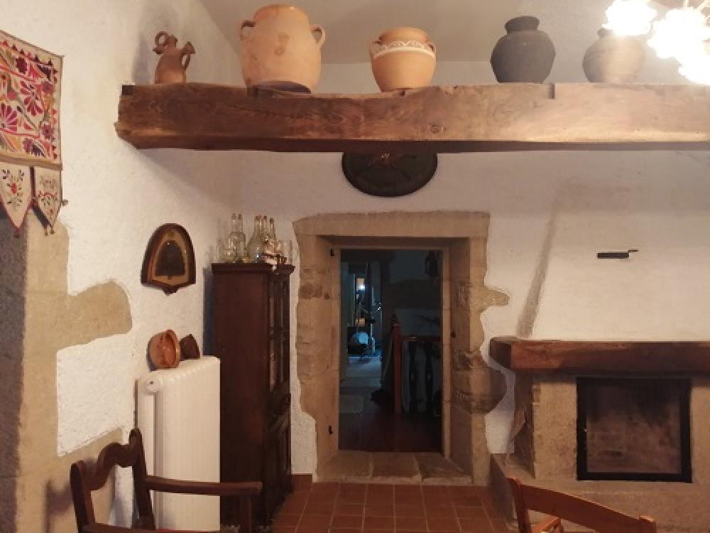  kaufen Haus Pereira Lugo 7