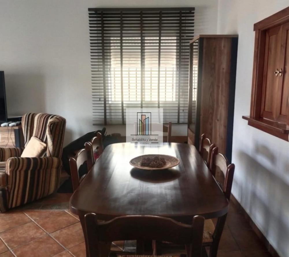  kaufen Villa Los Gallos Bahía De Cádiz 7