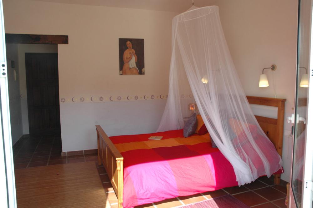  kaufen Hotel Boca De Los Frailes Comarca Metropolitana De Almería 55