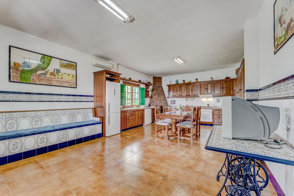  kaufen Haus Arona Zona Sur 6
