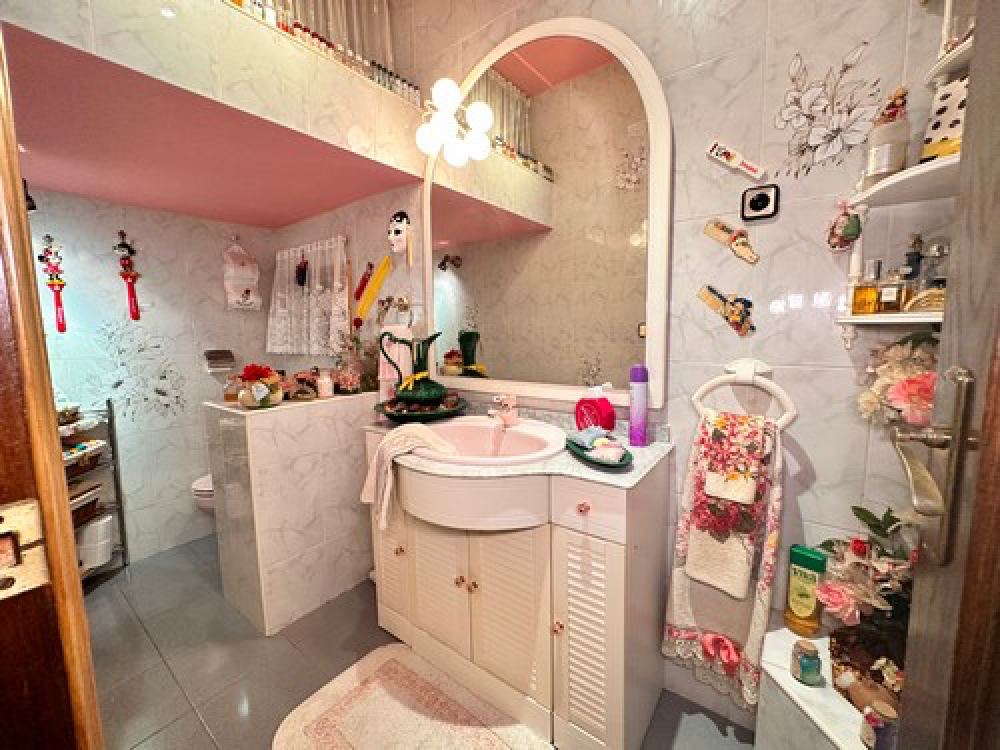  kaufen Villa Torrelles De Llobregat Baix Llobregat 48