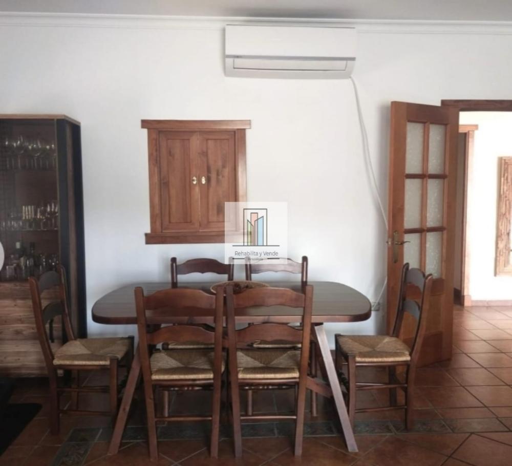  kaufen Villa Los Gallos Bahía De Cádiz 6
