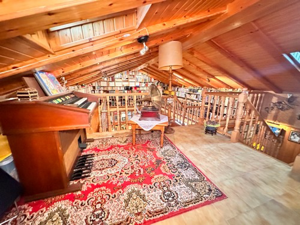  kaufen Villa Torrelles De Llobregat Baix Llobregat 39